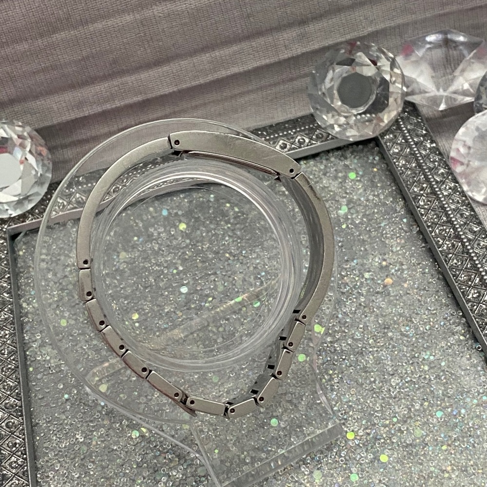 Dkny Watch - image 4